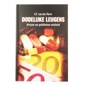 Succesboeken Dodelijke leugens 1.00 Boek