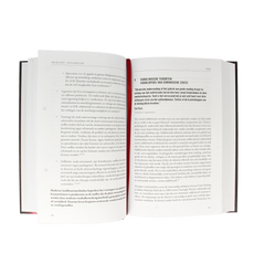 Succesboeken Dodelijke leugens 1.00 Boek