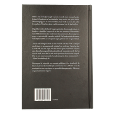 Succesboeken Dodelijke leugens 1.00 Boek