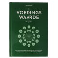 Frenchtop De voedingswaardewijzer 1 Boek