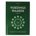 Frenchtop De voedingswaardewijzer 1.00 Boek