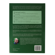 Frenchtop De voedingswaardewijzer 1 Boek
