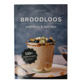 Frenchtop Broodloos ontbijten & lunchen 1.00 Boek