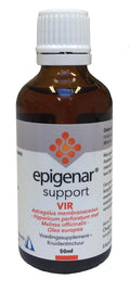 Epigenar VIR 50.00 Milliliter
