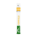 Nutura Vitaminesprays D3 -75 Vitaminespray 14.40 Milliliter