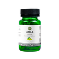 Vanan Amla Capules 60.00 Capsules