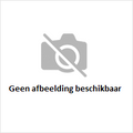 Holland Pharma Kind essentials kaartje 1.00 Stuks