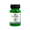 Vanan Holy Basil Capsules 60.00 Capsules