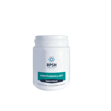 RPSH MBR probiotics HIT 126.00 Gram