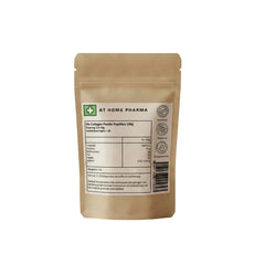 🎁 Marine Collagen Powder Peptides (100% off)