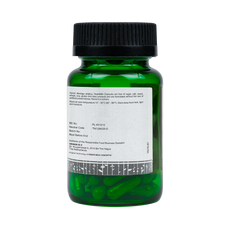 Vanan Moringa Capsules 60.00 Capsules