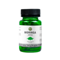 Vanan Moringa Capsules 60.00 Capsules
