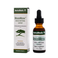 Nutramedix MoodMedix 30.00 Milliliter