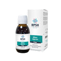 RPSH Oligo Ribes nigrum - Zwarte bes 120.00 Milliliter