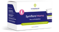 Vitakruid Symflora® Mama 30.00 Sachets