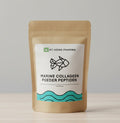 🎁 Marine Collagen Powder Peptides (100% off)