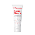 Fagron CalmQuick Kalmerende gel 30.00 Stuks