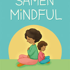 Deltas Samen Mindful 1.00 Boek