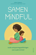 Deltas Samen Mindful 1.00 Boek