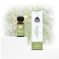 Chi Eucalyptus Citroen 10.00 Milliliter