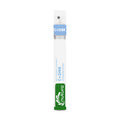 Nutura Vitaminesprays C+Zink Vitaminespray 14.40 Milliliter