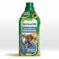 BSI Kat & Hond Weg | 600 G NL 1.00 Stuks