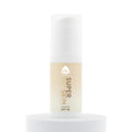 Chi Superskin sunscreen SPF50 50.00 Milliliter