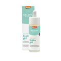 Baldini Hydrogel Serum Aloe Vera demeter 30.00 Milliliter