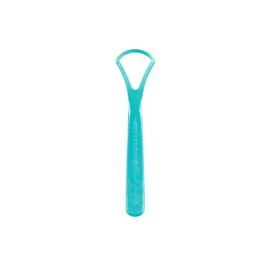Curaprox Curaprox Tongreiniger 1.00 Stuks