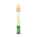 Nutura Vitaminesprays B12 -60 Vitaminespray 14.40 Milliliter
