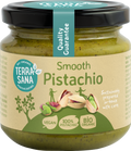 TerraSana Pistachepasta bio 175.00 Gram
