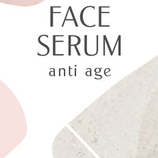 Harmonie Face Serum Anti Age 30.00 Milliliter
