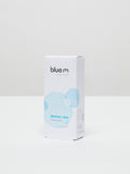 Bluem Denture care pack 24.00 Stuks