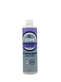 The Good Brand Aloe Vera Shower Cream 400.00 Milliliter