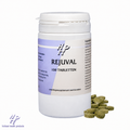 Ayurveda Rejuval  100.00 Tabletten