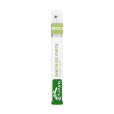 Nutura Vitaminesprays SnackLess Chocolate Vitaminespray 14.40 Milliliter