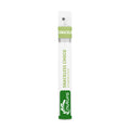 Nutura Vitaminesprays SnackLess Chocolate Vitaminespray 14.40 Milliliter
