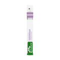 Nutura Vitaminesprays GoodNight Vitaminespray 14.40 Milliliter