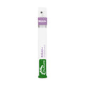 Nutura Vitaminesprays RELAX Vitaminespray 14.40 Milliliter
