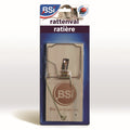 BSI Houten Rattenval | 1 st. 1.00 Stuks