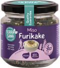TerraSana Furikake Miso bio 75.00 Gram