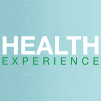 Holland Pharma Health Experience 5% 1.00 Stuks
