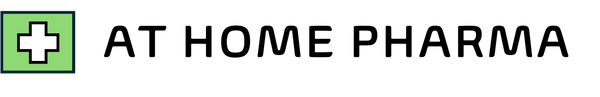 AtHomePharma