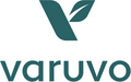 Varuvo Varuvo 15 1.00 Stuks